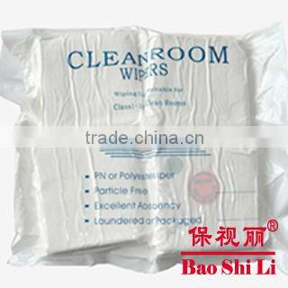 Disposable Wipes with Factory Directly Sell