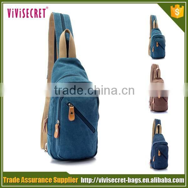 vivisecret Canvas handbags woman tote shoulder bags 2015