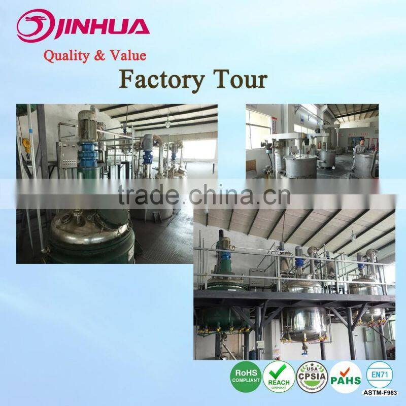 Waterproof High Quality Polyurethane Potting Compounds for Electronics