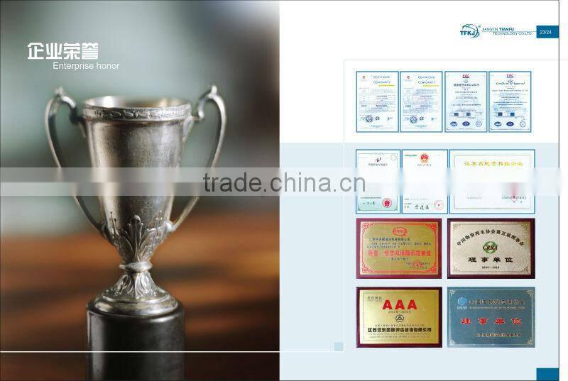 YQD-2500 New arrival factory price automatic hydraulic old car press scrap car baler CE