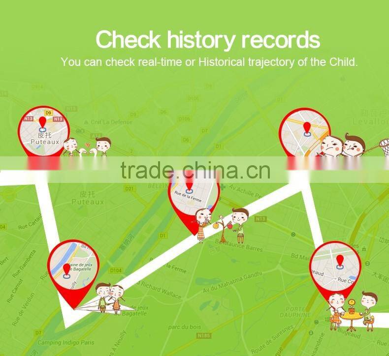 Hot S866 gps watch running mobile sim card gps tracker smart watch kids