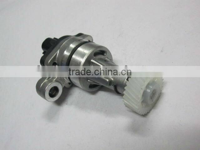 Car speedometer sensor 83181-12020 for Yaris Vios Corolla Innova RAV4 FJ Cruiser 4Runner Hilux