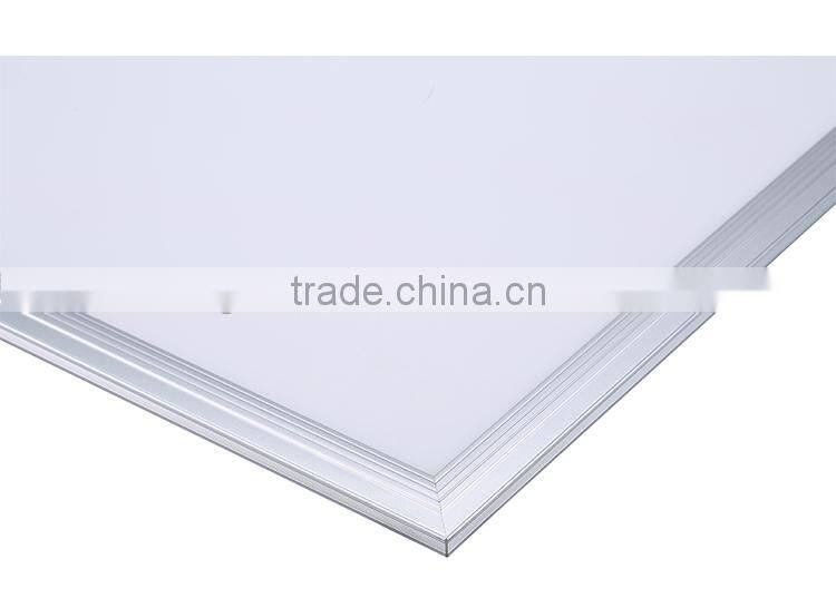 led panel light 60 60 panel led light square surface mounted panel light