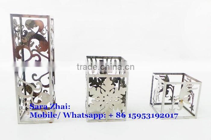 RUIJIE round square rectangular triangular tube pipe fiber laser cutting machine