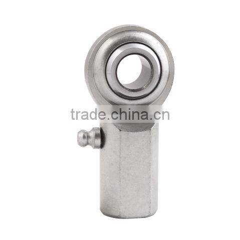 CF5-6 Rod End Bearing 5/16x3/8-24 Carbon Steel CFR5-6 Heim Joints Rose Joints