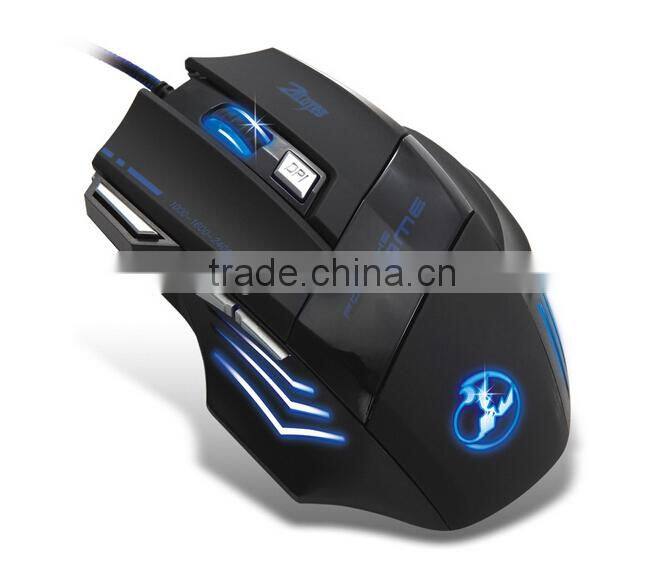 drivers usb 6d oem gaming mouse