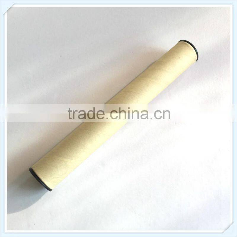 Printer Part Fuser Film SleeveRM1-4579-FILM Used for LJ P4014/4015