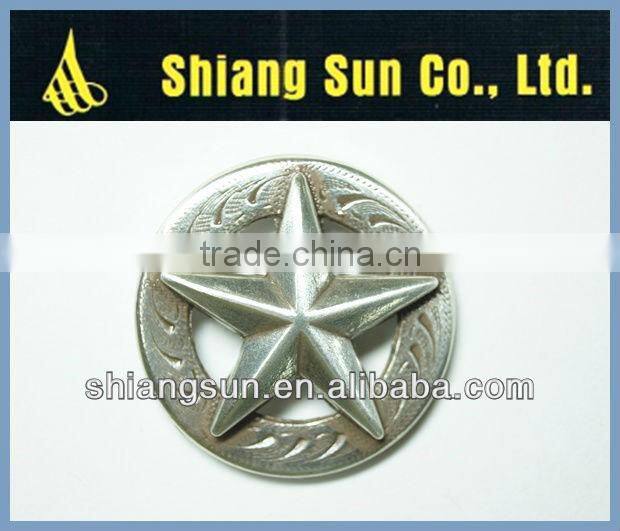 belt brand