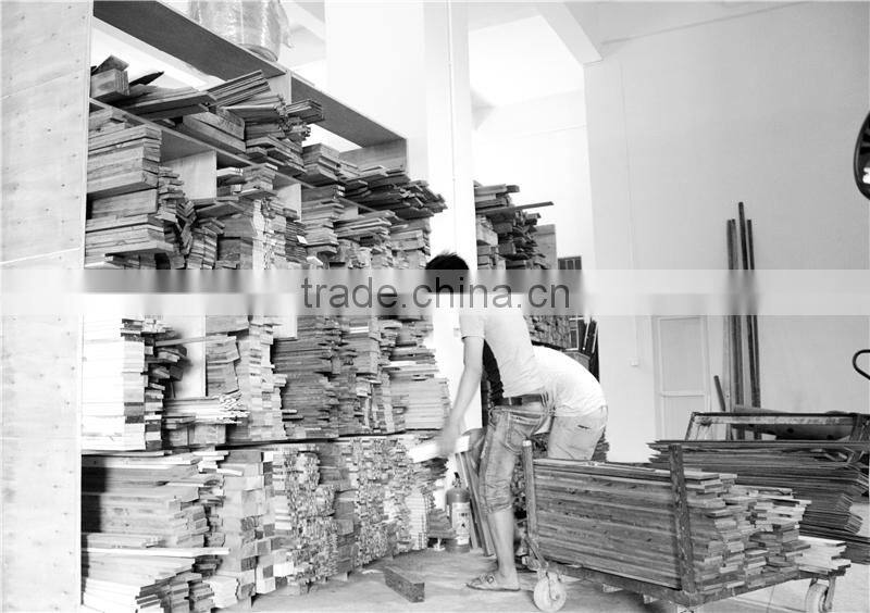 Phone Protector Carbon Fiber Bamboo for iphone 6 Case