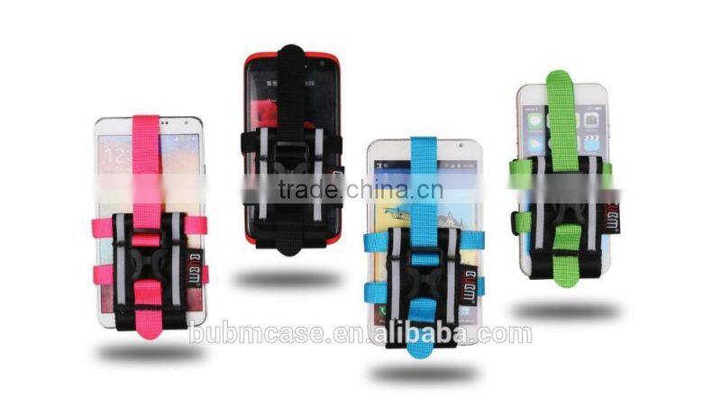 Running Sport Armband Xiaomi Case Gym Mobile Phone Arm Holder waterproof armband case armband badge holder