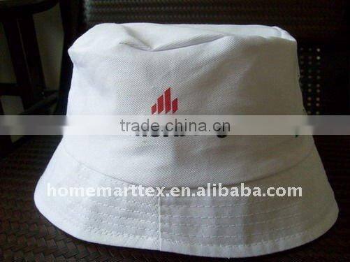 Promotional Custom Embroidery Baseball Cap Sports Cap Hat And Cap