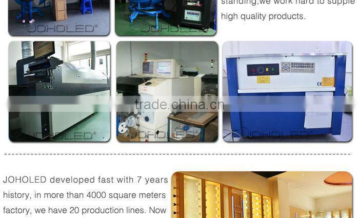 SMD 12 volt rgb strip SMD5050 3528 24V 12V flexible led strip lights 5m/roll 100m led strip