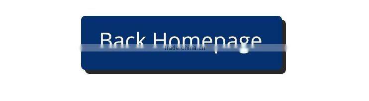 Anti lost smart tag bluetooth wireless tracker key finder For child For pet For cell phone