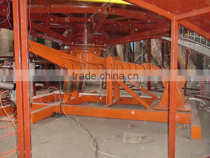 Best selling products for kids childrens play equipment disco tagada rides for park