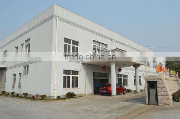 microfiber tufting chenille shaggy floor on carpet price