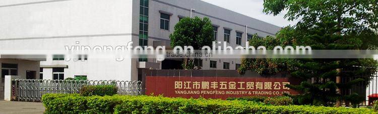 Non-stick Coating Cheese Set with PP+TPR Handle