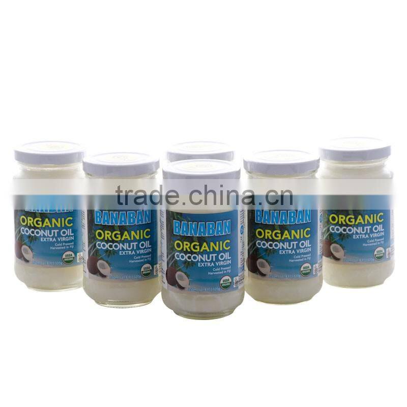 Australia Wholesale High Quality Virgin Coconut Oil for Cook