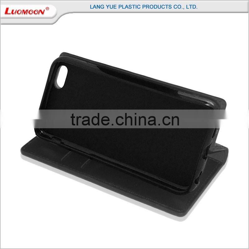 tpu cover scales pattern pu leahter flip case for nokia X L lumia 2 3 4 5 6 7 8 0 540