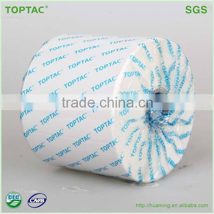 Printed Thermal Paper, Thermal Paper Jumbo Rolls Wholesale