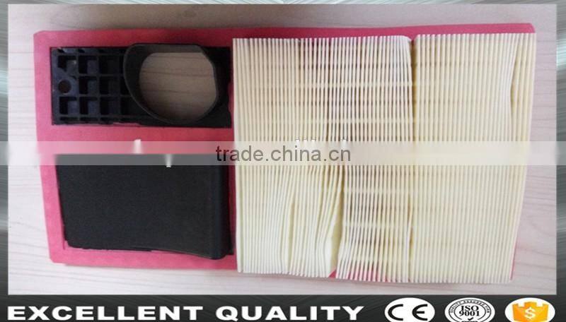 Air Filter 036129620M 036129620H for Skoda Fabiafor VW for audi