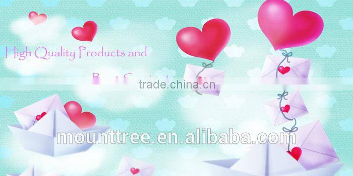 HOT World Cup Soccer Baseball Football Basketball Sport Over Knee Ankle Men Women Socks