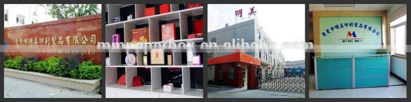 business,birthday,wedding,gift,opening ceremony paper handbag