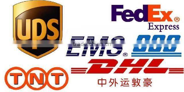 Hot sale high sublimation machine,sublimation printing machine price