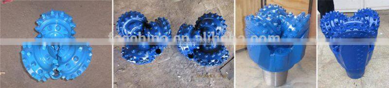 FAE Single Cone Bit for Core Barrel