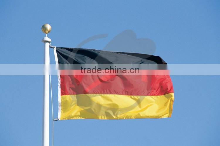 Oem Printed Algeria	Country Flag