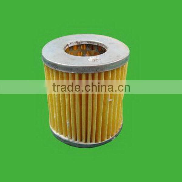 Super quality antique mesh filtration net