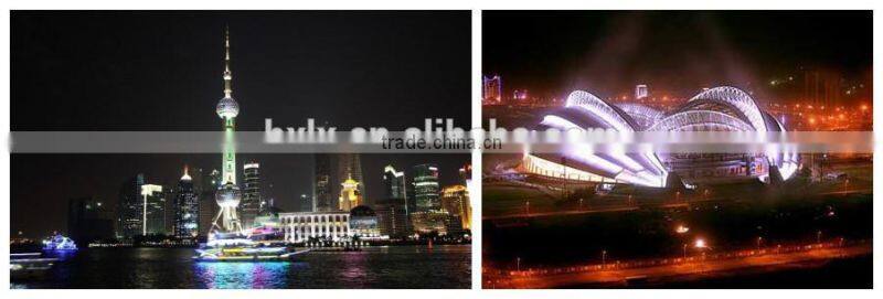 seamless steel pipe/ carbon steel seamless pipe