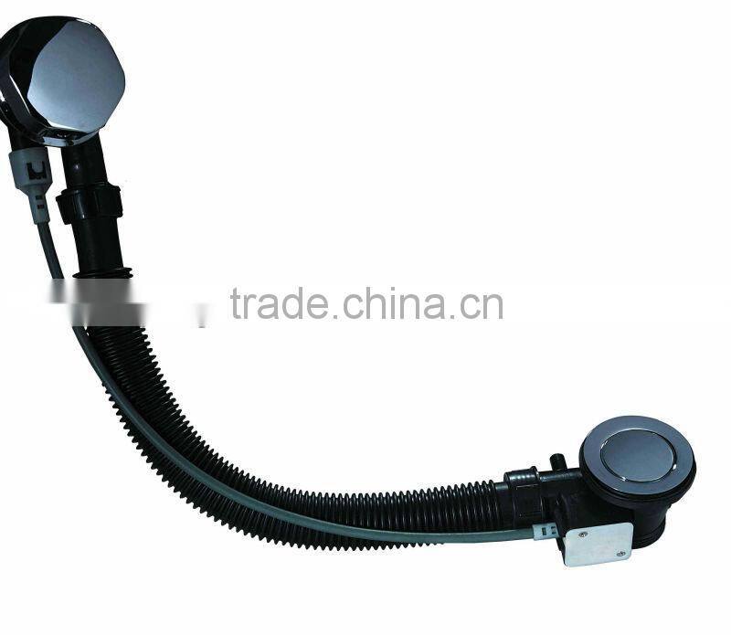 60-16 hot tub Jacuzzis 8mm air jet spa air nozzle