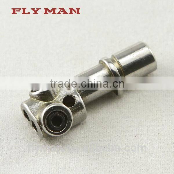 122-56905 Needle Clamp for MO-3600 3900 6900 Series / Sewing Machine Parts