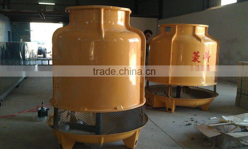 Food-Grade Ice Cube Machine for Bars and Restaurants(3 tons per day)