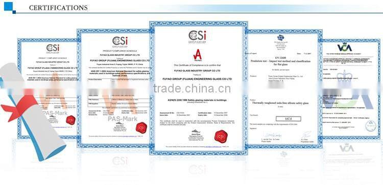 Electronic PDLC smart Tint, PDLC switchable smart film, electric tint smart glass film