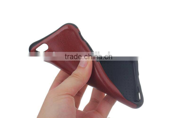 silicone cover case for iphone 6s, pu silicone cases back cover for apple iphone6/6s mobile phone