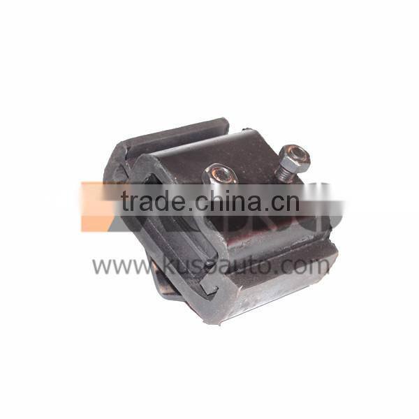 Engine Mounting for 6D22 8DC9 For Fuso