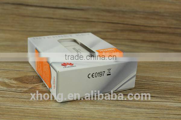 Low Price 4G Wifi Router Huawei E3251 Modem 42Mbps DC-HSPA+ USB Stick From Huawei Agent