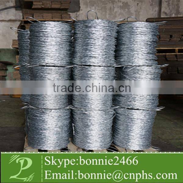 Class1 Barbless cable with 80rods(factory & trader)