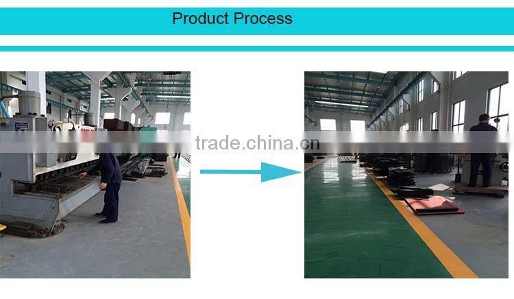 Jacobsen mower aerator slicing blades