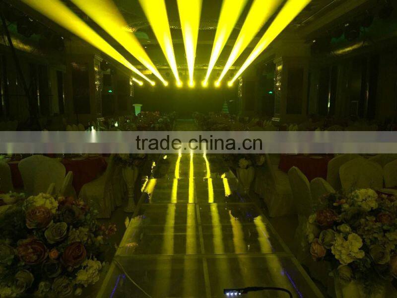 popular modern bar tables portable chairs with aluminum legs