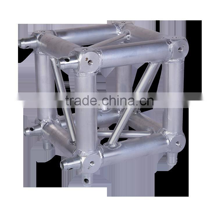 Suitable for exhibition show cheap truss system with high quality