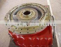 ABB VTR254 Turbocharger parts for marine engine