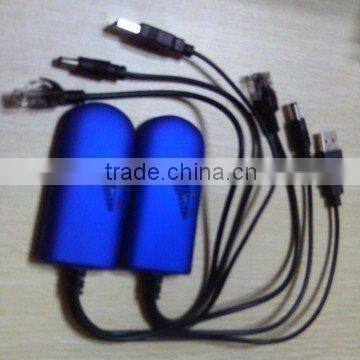 wifi bridge for dreambox