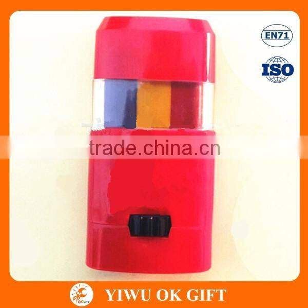 Wholesale 2016 Euro Cup Nation Flag Color Non-toxic Football Sports Fans Face Paint