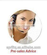 brand new and original laptop keyboard for TOSHIBA T210 SILVER Layout US