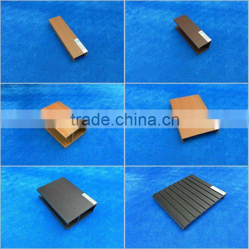 wpc false ceiling designs