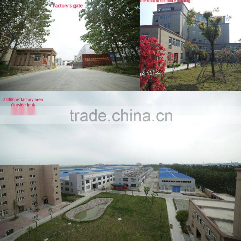 Chinese Disposable check rolls for Medical use from China/pe+paper product