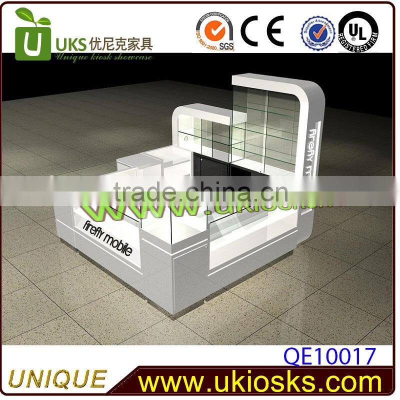 2016 corner glass display cabinet | lockable glass cigarette display cabinets