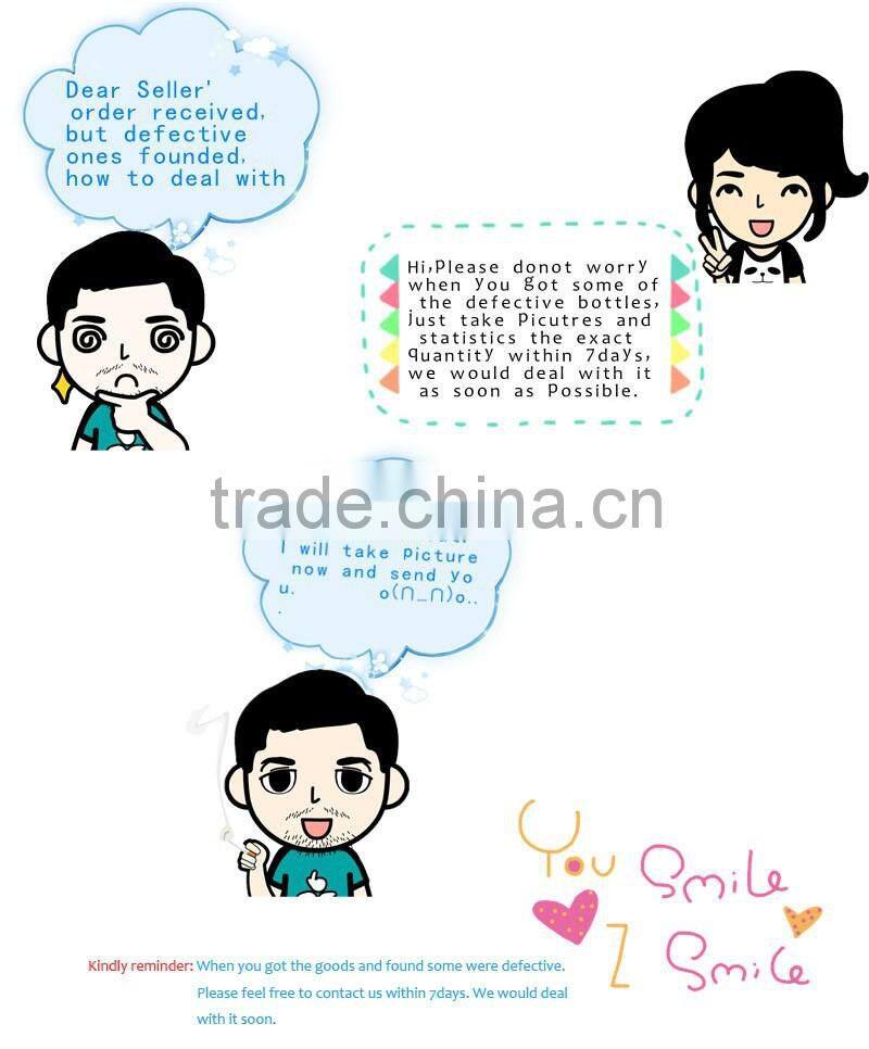 2ml sample LDPE eye dropper 3ml empty sample bottle plastic dropper bottle for ejuice tamper evident cap